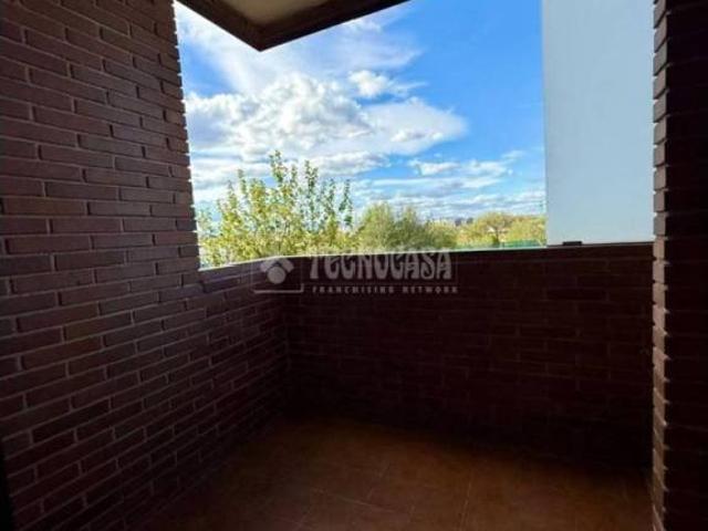 Piso en Venta en Madrid