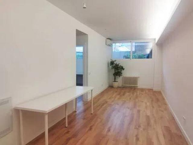 Piso en Venta en Madrid
