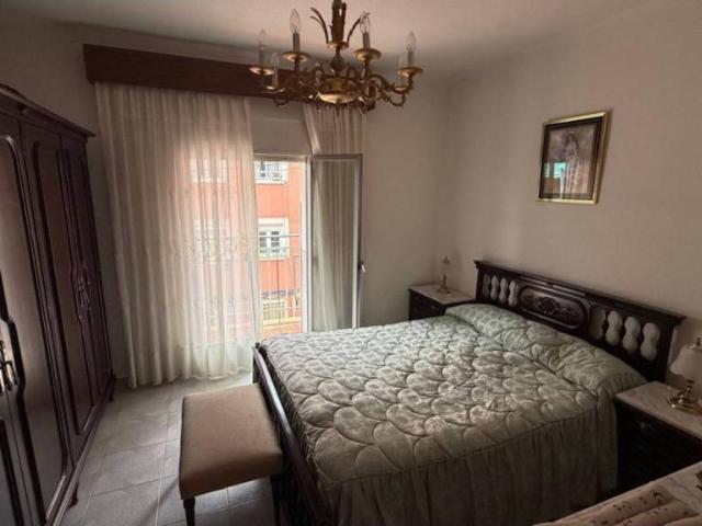 Piso en Venta en Madrid