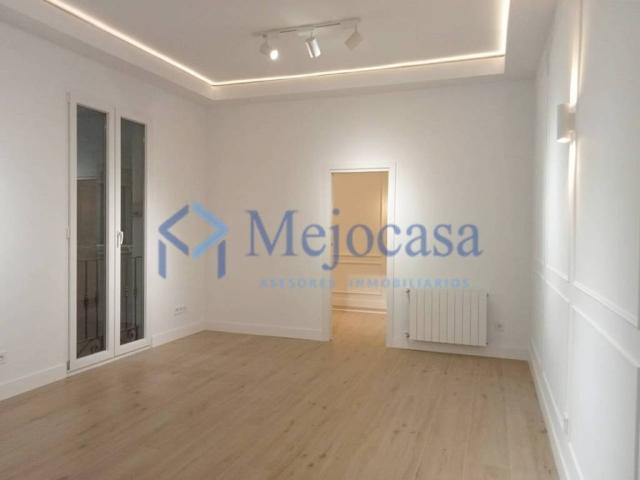 Piso en Venta en Madrid