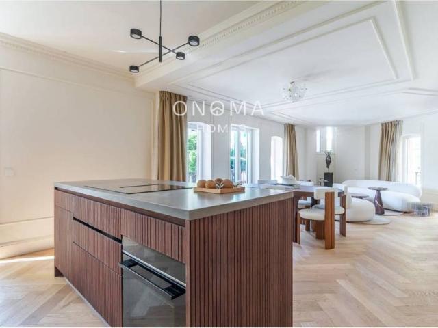 Piso en Venta en Madrid
