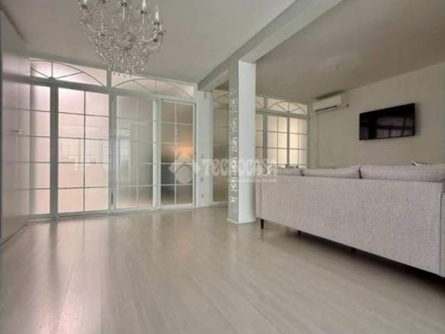 Piso en Venta en Madrid