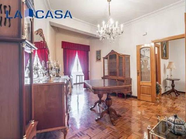 Piso en Venta en Madrid