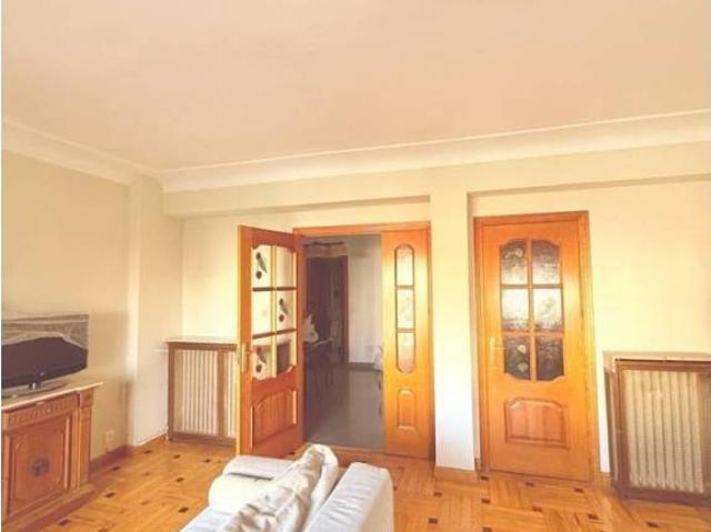 Piso en Venta en Madrid
