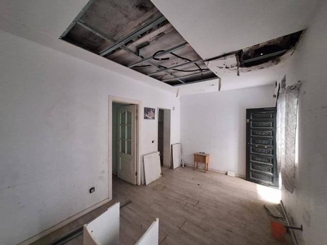 Piso en Venta en Madrid