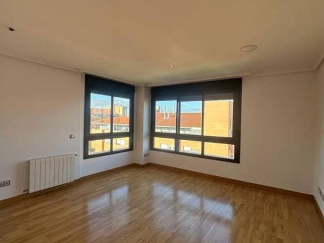 Piso en Venta en Madrid