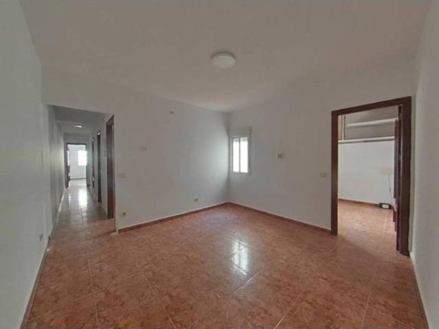 Piso en Venta en Madrid