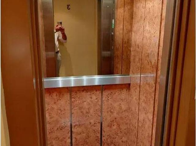 Piso en Venta en Madrid