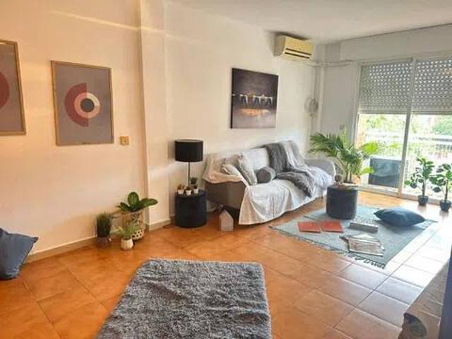 Piso en Venta en Madrid