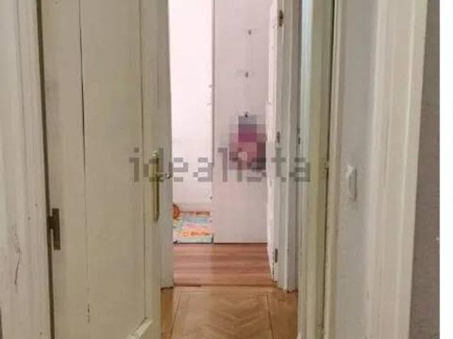Piso en Venta en Madrid