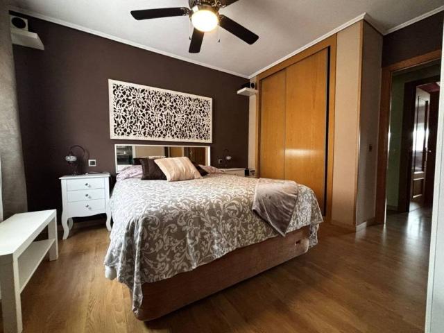 Piso en Venta en Madrid