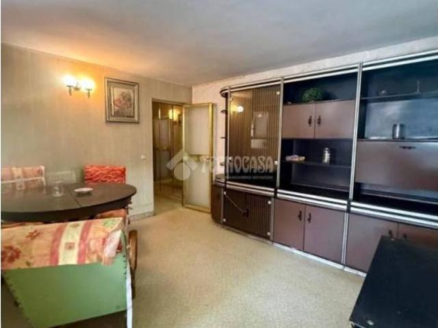 Piso en Venta en Madrid
