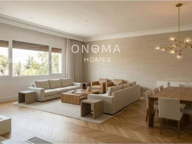 Piso en Venta en Madrid