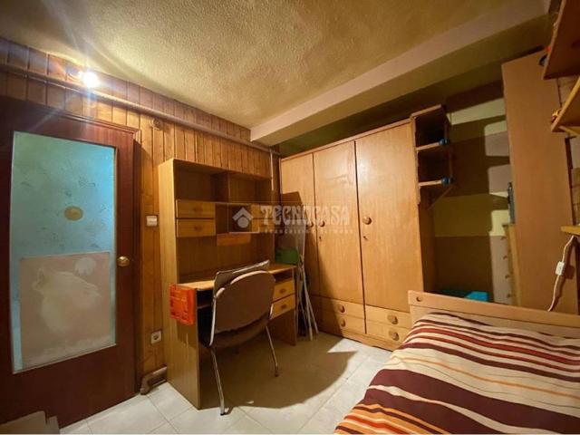Piso en Venta en Madrid
