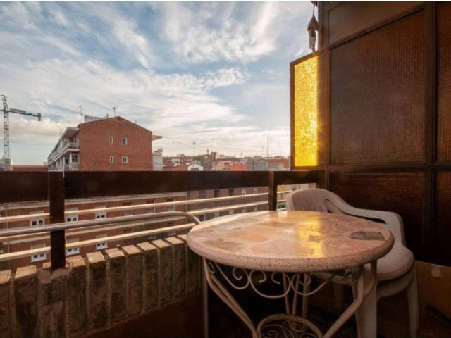 Piso en Venta en Madrid