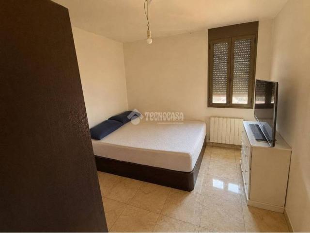 Piso en Venta en Madrid