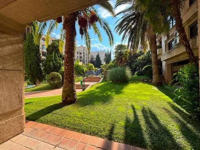 Piso en Venta en Madrid
