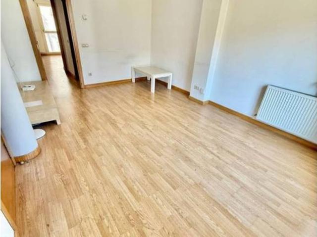 Piso en Venta en Madrid