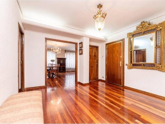 Piso en Venta en Madrid