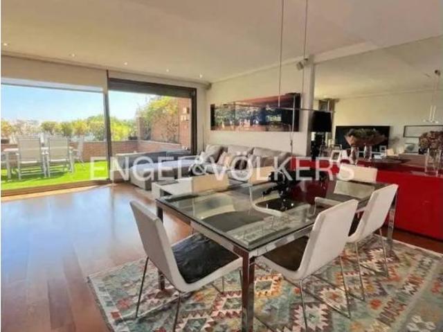 Piso en Venta en Madrid