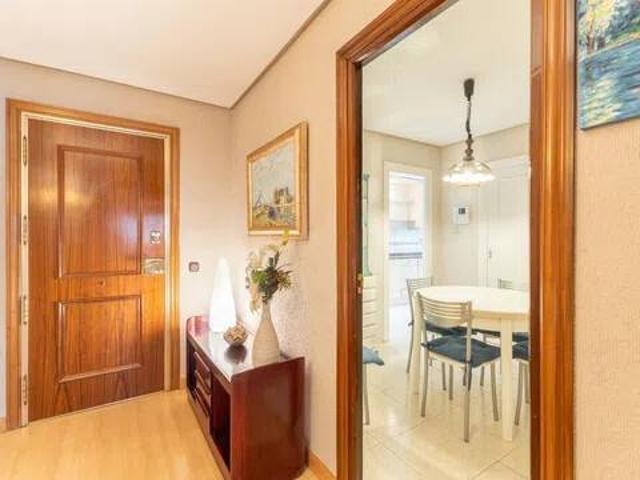 Piso en Venta en Madrid
