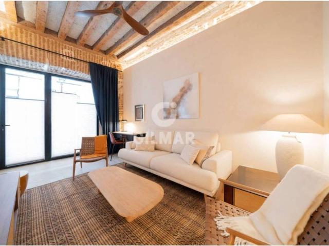 Piso en Venta en Madrid