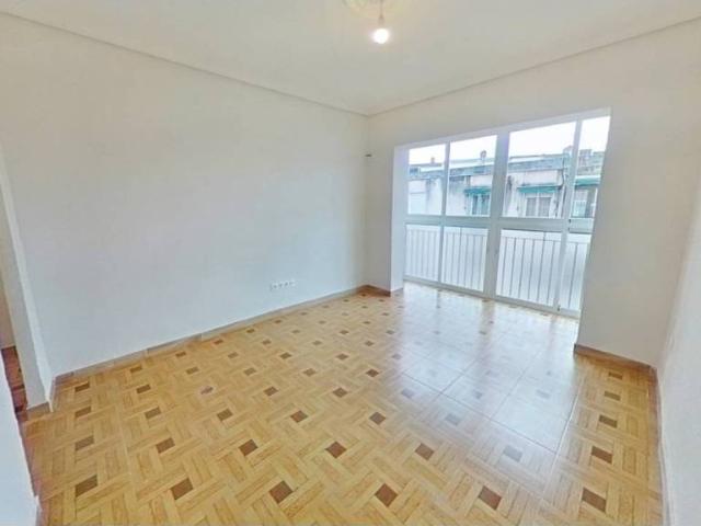 Piso en Venta en Madrid