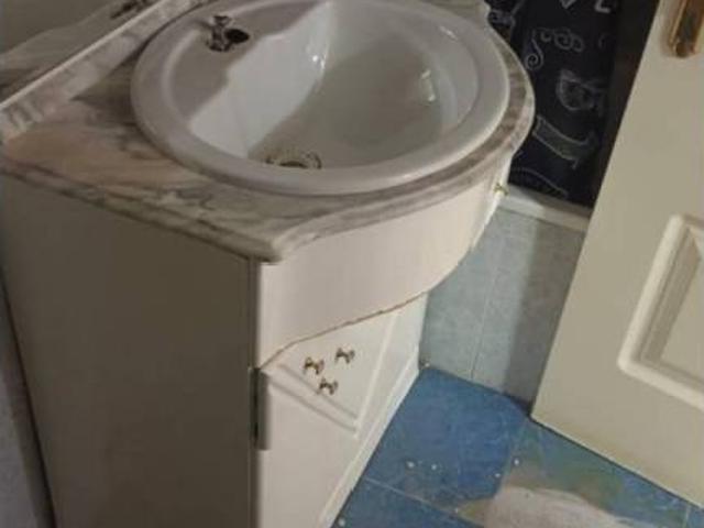 Piso en Venta en Madrid