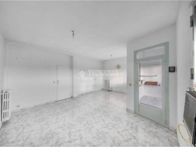 Piso en Venta en Madrid