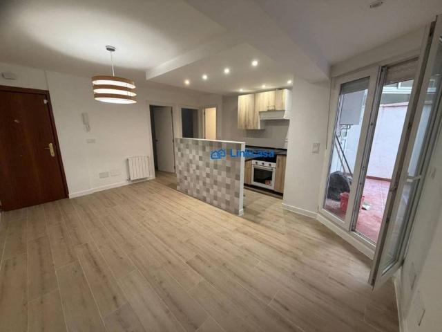 Piso en Venta en Madrid