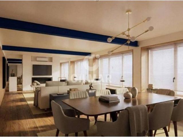 Piso en Venta en Madrid
