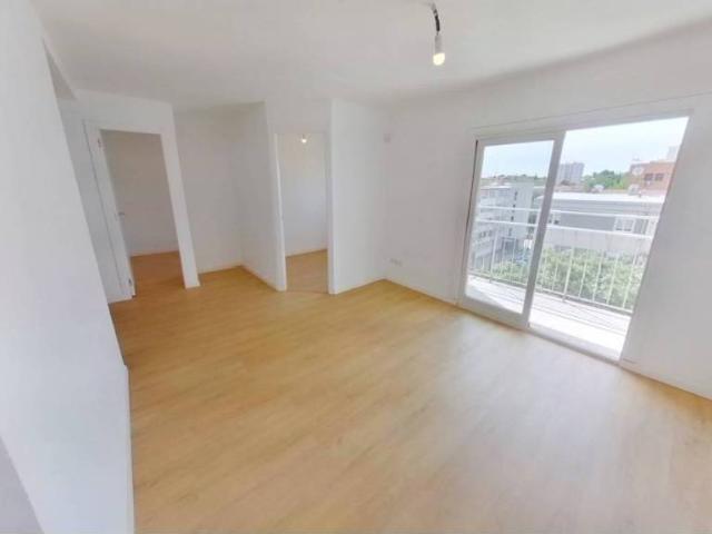 Piso en Venta en Madrid