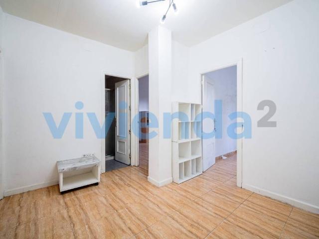 Piso en Venta en Madrid