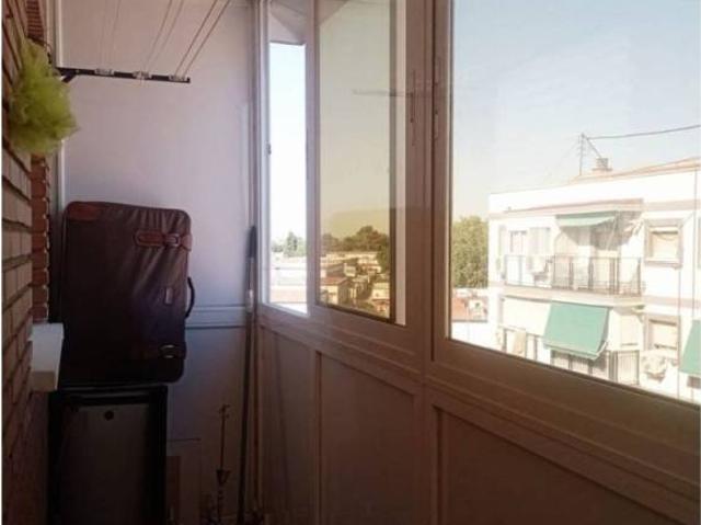 Piso en Venta en Madrid