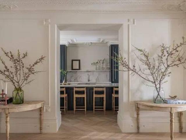 Piso en Venta en Madrid