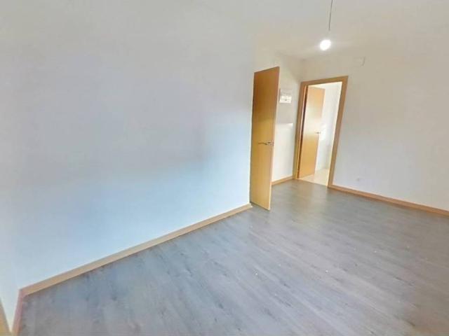 Piso en Venta en Madrid