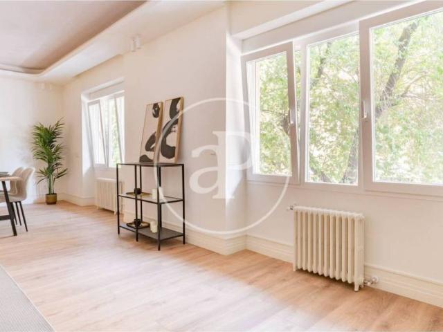 Piso en Venta en Madrid