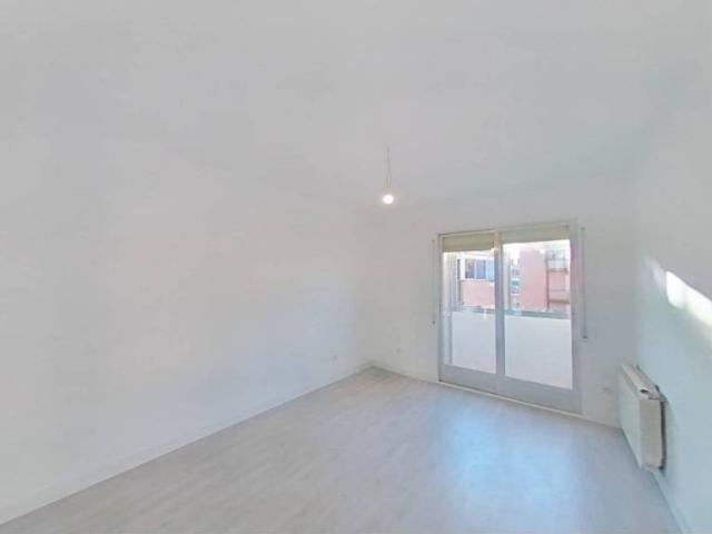 Piso en Venta en Madrid