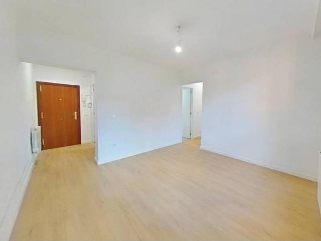 Piso en Venta en Madrid