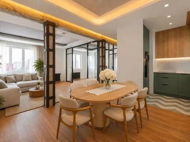 Piso en Venta en Madrid