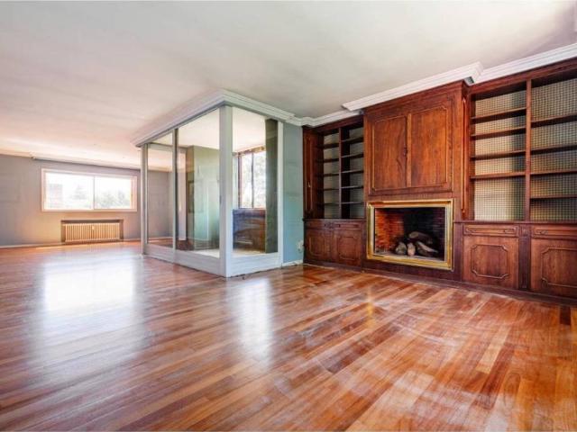 Piso en Venta en Madrid