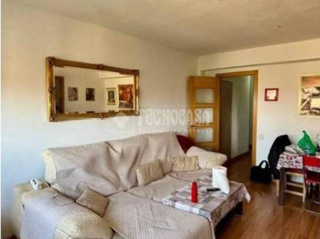 Piso en Venta en Madrid