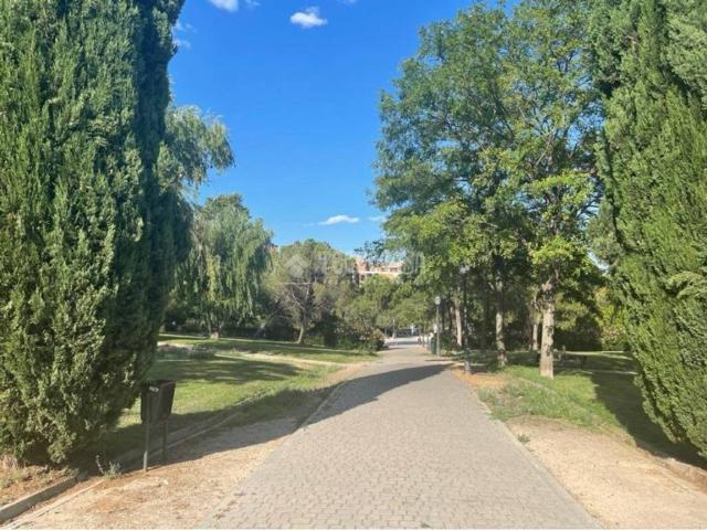 Piso en Venta en Madrid