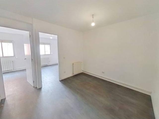 Piso en Venta en Madrid