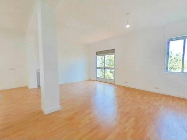 Piso en Venta en Madrid