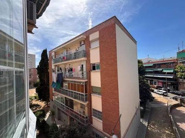 Piso en Venta en Madrid
