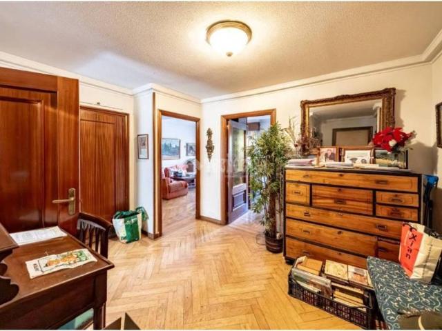Piso en Venta en Madrid