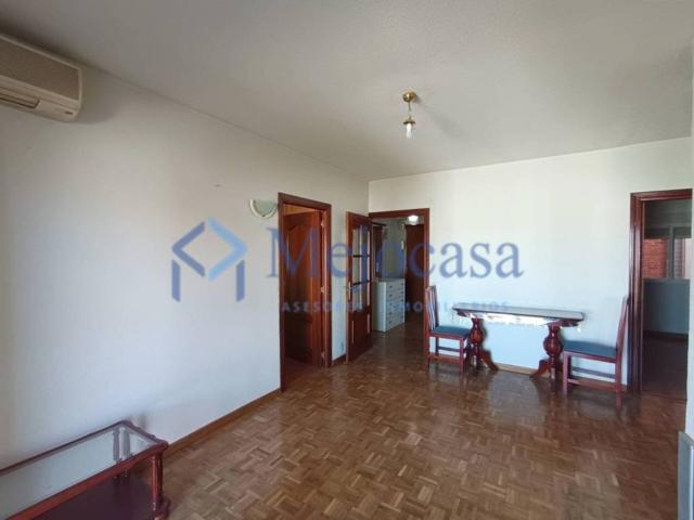 Piso en Venta en Madrid