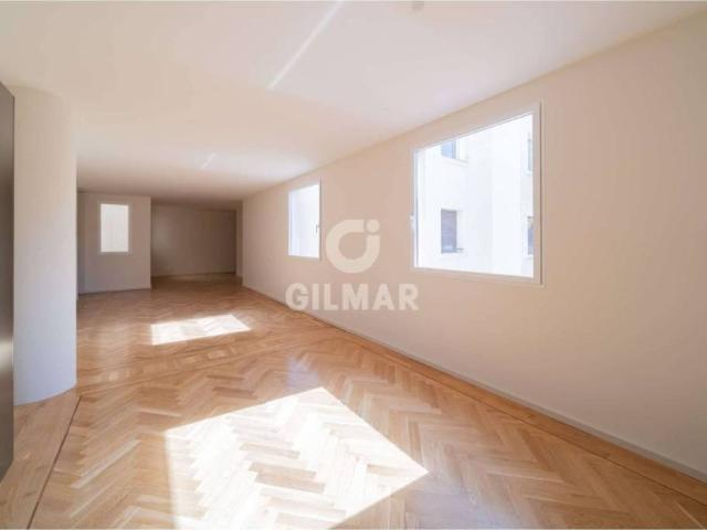 Piso en Venta en Madrid