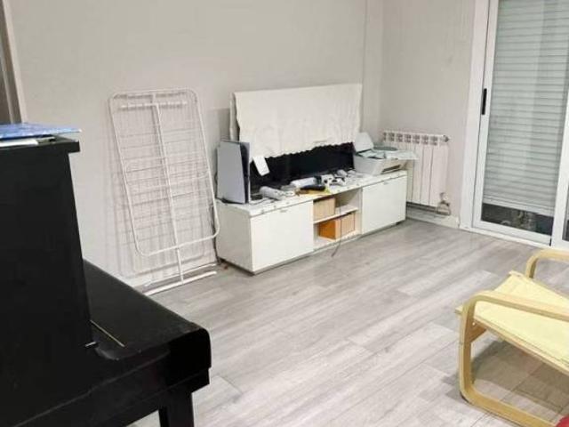 Piso en Venta en Madrid